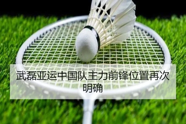 img_1792688053120_755_1_529.jpg